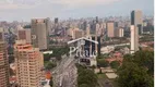 Foto 12 de Apartamento com 1 Quarto para alugar, 28m² em Butantã, São Paulo