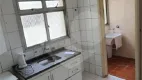 Foto 23 de Apartamento com 2 Quartos à venda, 57m² em Campo Limpo, São Paulo