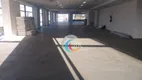 Foto 11 de Sala Comercial para alugar, 701m² em Chácara Santo Antônio, São Paulo