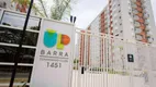 Foto 8 de Apartamento com 2 Quartos à venda, 54m² em Anil, Rio de Janeiro