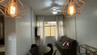 Foto 8 de Apartamento com 1 Quarto à venda, 40m² em Centro, Guarapari