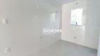 Foto 19 de Casa de Condomínio com 2 Quartos para alugar, 68m² em Itoupavazinha, Blumenau