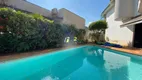 Foto 2 de Casa de Condomínio com 3 Quartos à venda, 196m² em Residencial Villaggio, Bauru