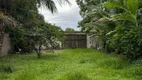 Foto 7 de Lote/Terreno à venda, 300m² em Barramares, Vila Velha