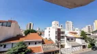 Foto 21 de Apartamento com 3 Quartos à venda, 86m² em Rudge Ramos, São Bernardo do Campo