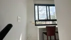 Foto 24 de Apartamento com 1 Quarto para venda ou aluguel, 70m² em Vila Olímpia, São Paulo