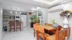 Foto 3 de Casa de Condomínio com 3 Quartos à venda, 85m² em Jardim Itú Sabará, Porto Alegre