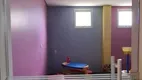 Foto 39 de Apartamento com 3 Quartos para venda ou aluguel, 69m² em Vila Azevedo, São Paulo