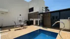 Foto 3 de Apartamento com 3 Quartos à venda, 188m² em Morumbi, São Paulo