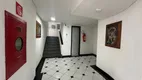 Foto 18 de Apartamento com 2 Quartos à venda, 80m² em Balneário Betáras, Matinhos