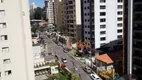 Foto 25 de Apartamento com 2 Quartos à venda, 60m² em Chora Menino, São Paulo