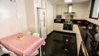 Foto 18 de Apartamento com 4 Quartos à venda, 340m² em Cruzeiro, Belo Horizonte