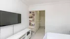 Foto 27 de Apartamento com 3 Quartos à venda, 115m² em Vila Olímpia, São Paulo