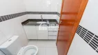 Foto 19 de Sobrado com 3 Quartos à venda, 89m² em Xaxim, Curitiba