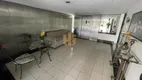 Foto 9 de Apartamento com 4 Quartos à venda, 180m² em Paissandu, Recife