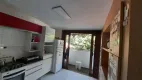 Foto 6 de Casa com 3 Quartos para alugar, 315m² em Laranjeiras, Rio de Janeiro