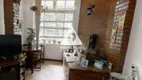 Foto 2 de Apartamento com 2 Quartos à venda, 70m² em Copacabana, Rio de Janeiro