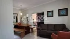 Foto 23 de Casa de Condomínio com 3 Quartos à venda, 71m² em Alto Umuarama, Uberlândia