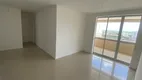 Foto 28 de Apartamento com 3 Quartos à venda, 74m² em Parque Iracema, Fortaleza