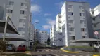 Foto 3 de Apartamento com 2 Quartos à venda, 54m² em Nova América, Piracicaba