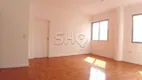 Foto 2 de Apartamento com 3 Quartos à venda, 114m² em Campos Eliseos, São Paulo