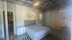 Foto 12 de Apartamento com 2 Quartos para alugar, 81m² em Jurerê, Florianópolis