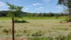 Foto 8 de Lote/Terreno à venda, 20000m² em Zona Rural, Araçaí