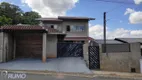Foto 2 de Casa com 4 Quartos à venda, 160m² em Benedito, Indaial