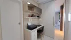 Foto 26 de Apartamento com 2 Quartos à venda, 91m² em Nossa Senhora do Rosário, São José