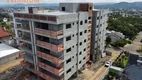 Foto 32 de Apartamento com 3 Quartos à venda, 129m² em Vista Alegre, Ivoti