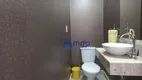 Foto 19 de Sobrado com 2 Quartos à venda, 140m² em Vila Maria, São Paulo