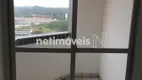 Foto 8 de Apartamento com 1 Quarto para alugar, 44m² em Vila do Encontro, São Paulo