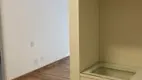 Foto 7 de Apartamento com 4 Quartos para alugar, 207m² em Jardim Morumbi, São Paulo