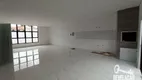 Foto 12 de Sobrado com 3 Quartos à venda, 229m² em Bom Jesus, São José dos Pinhais