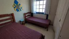 Foto 16 de Apartamento com 4 Quartos à venda, 90m² em Prainha, Arraial do Cabo