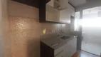 Foto 14 de Apartamento com 2 Quartos à venda, 71m² em Tatuapé, São Paulo