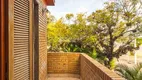 Foto 20 de Casa com 3 Quartos à venda, 265m² em Ipanema, Porto Alegre
