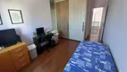 Foto 12 de Sobrado com 3 Quartos à venda, 240m² em Vila Yara, Osasco