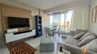 Foto 4 de Apartamento com 2 Quartos à venda, 65m² em Pituba, Salvador