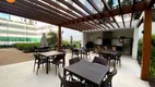 Foto 28 de Apartamento com 2 Quartos para alugar, 55m² em Vila Yara, Osasco