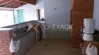 Foto 24 de Sobrado com 3 Quartos à venda, 190m² em Jardim Chapadão, Campinas