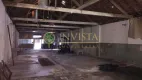 Foto 4 de Imóvel Comercial à venda, 365m² em Centro, Florianópolis