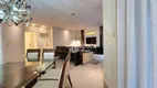 Foto 24 de Apartamento com 3 Quartos à venda, 156m² em Vila Rehder, Americana