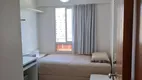 Foto 14 de Flat com 2 Quartos à venda, 76m² em Pituba, Salvador