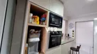 Foto 39 de Apartamento com 4 Quartos à venda, 117m² em Buritis, Belo Horizonte