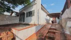 Foto 2 de Casa com 3 Quartos à venda, 300m² em Fragata, Marília