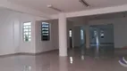 Foto 8 de Ponto Comercial à venda, 223m² em Centro, Florianópolis