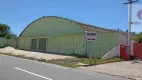 Foto 6 de Galpão/Depósito/Armazém para alugar, 800m² em Santa Tereza, Olinda