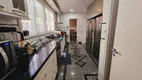 Foto 18 de Casa de Condomínio com 4 Quartos à venda, 530m² em Alphaville, Barueri