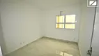 Foto 14 de Imóvel Comercial com 2 Quartos para alugar, 254m² em Botafogo, Campinas